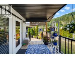 1705 Hillier Road Unit# 11, Sicamous, BC V0E2V4 Photo 31