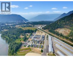 1705 Hillier Road Unit# 11, Sicamous, BC V0E2V4 Photo 37