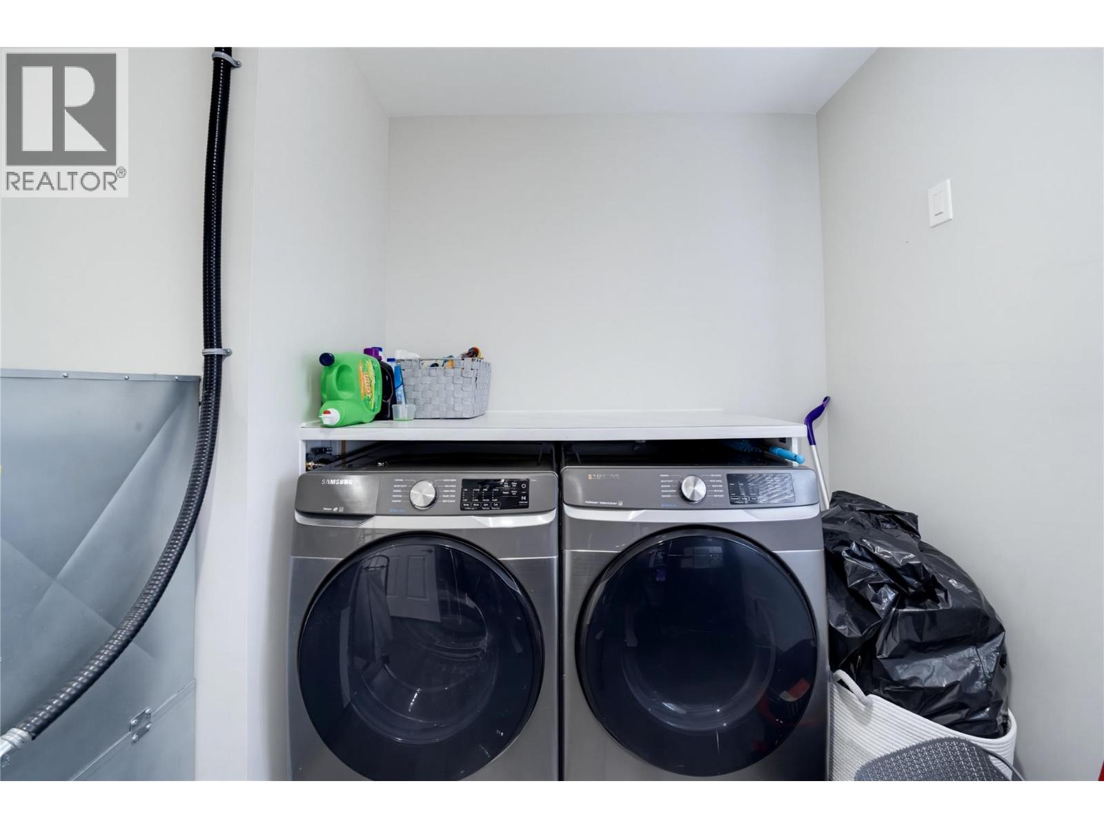 #11 1705 Hillier Road - Image 27