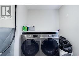 1705 Hillier Road Unit# 11, Sicamous, BC V0E2V4 Photo 27