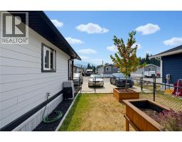 1705 Hillier Road Unit# 11, Sicamous, BC V0E2V4 Photo 36