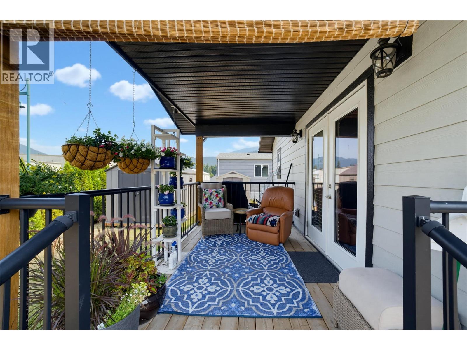 #11 1705 Hillier Road - Image 30