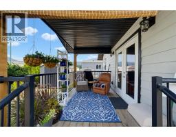 1705 Hillier Road Unit# 11, Sicamous, BC V0E2V4 Photo 30