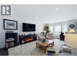1705 Hillier Road Unit# 11, Sicamous, BC V0E2V4 Photo 15