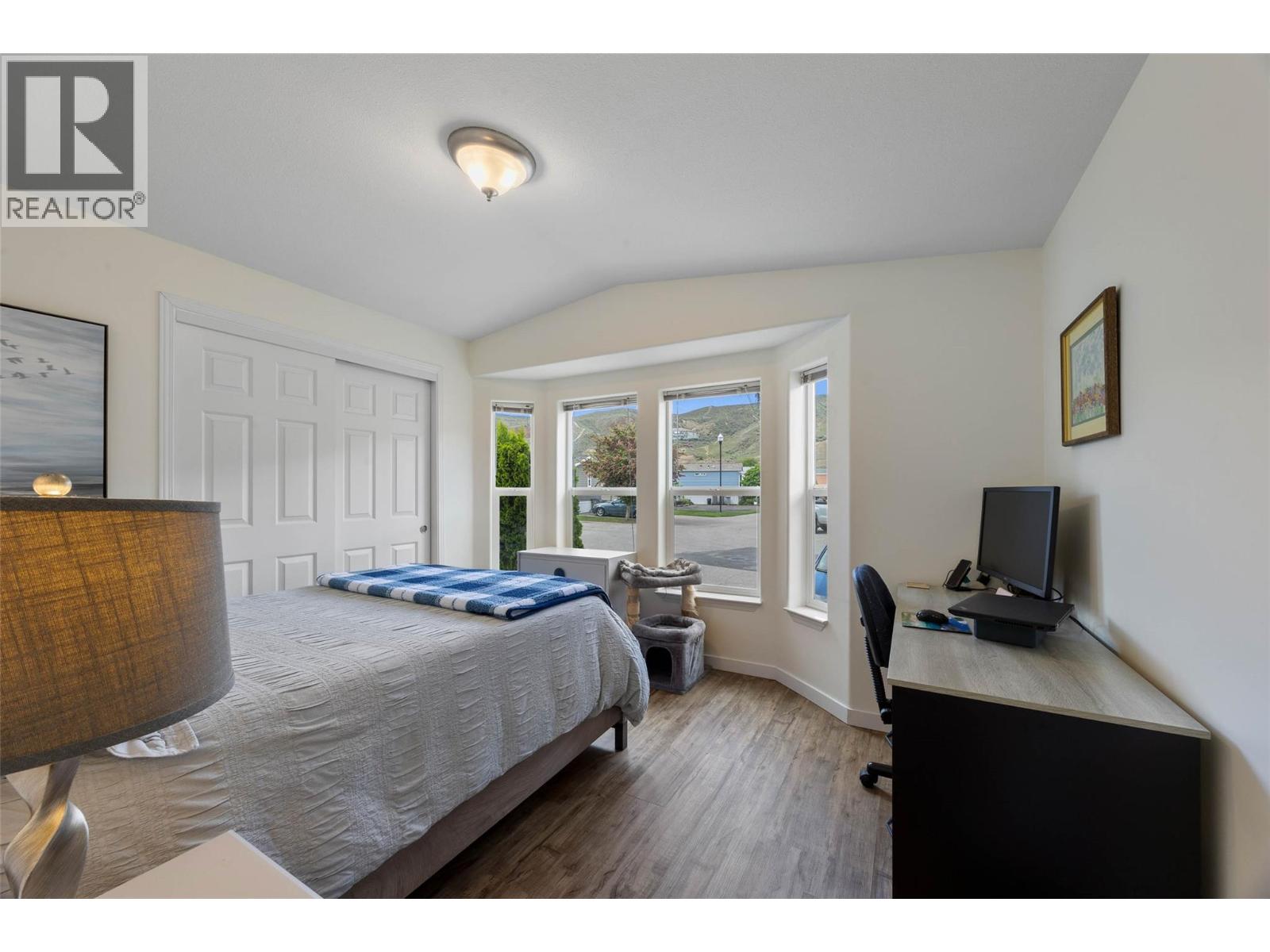 #21 1781 Ord Road - 13