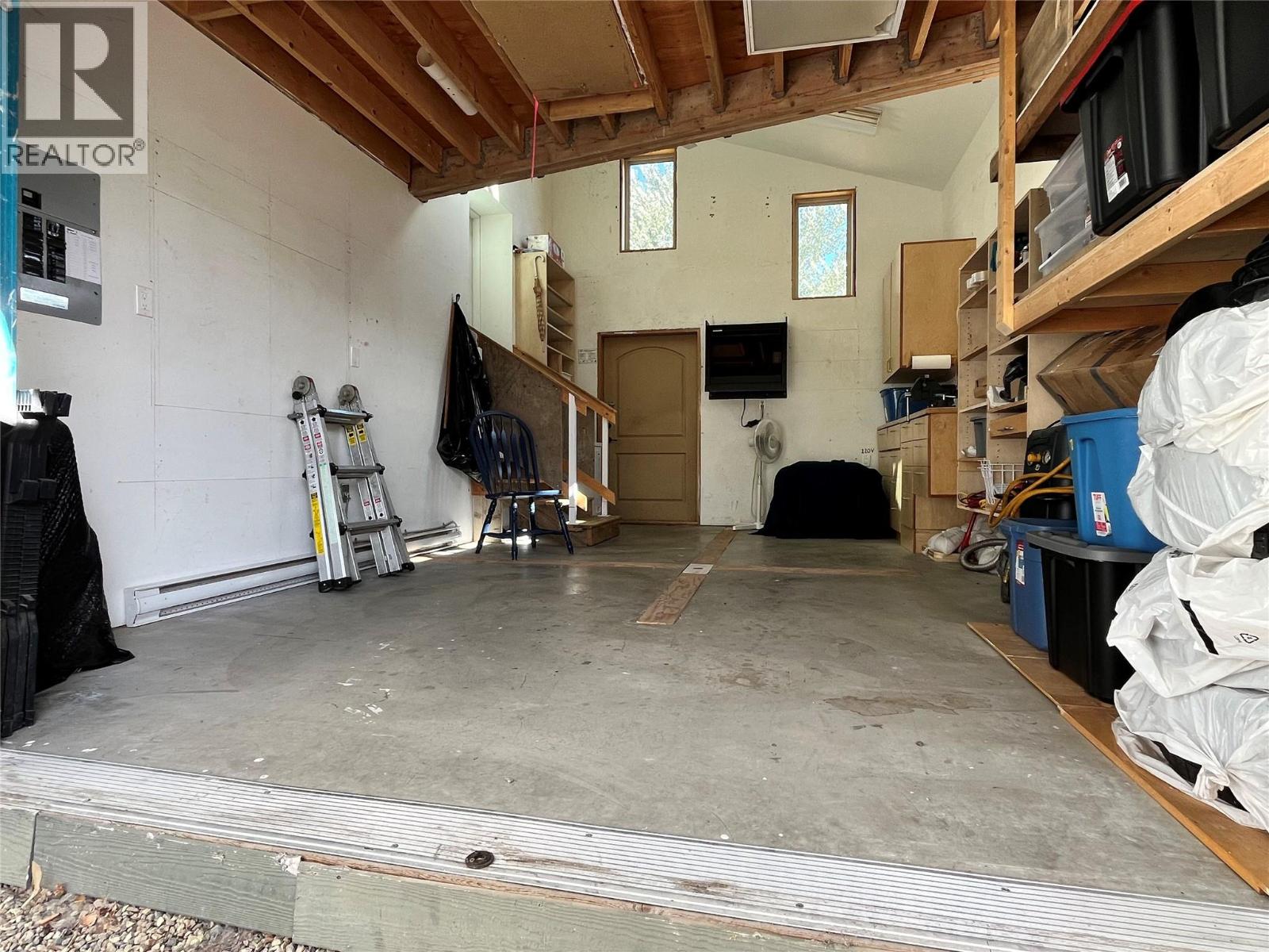 #21 1781 Ord Road - Image 18