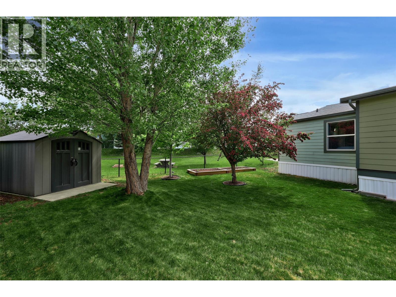 #21 1781 Ord Road - 23