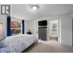 1781 Ord Road Unit# 21, Kamloops, BC V2B7V5 Photo 11