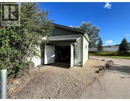 1781 Ord Road Unit# 21, Kamloops, BC V2B7V5 Photo 17