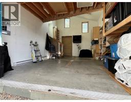 1781 Ord Road Unit# 21, Kamloops, BC V2B7V5 Photo 18