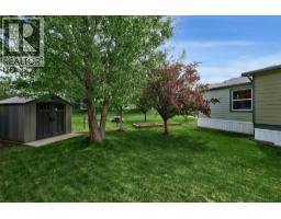 1781 Ord Road Unit# 21, Kamloops, BC V2B7V5 Photo 23