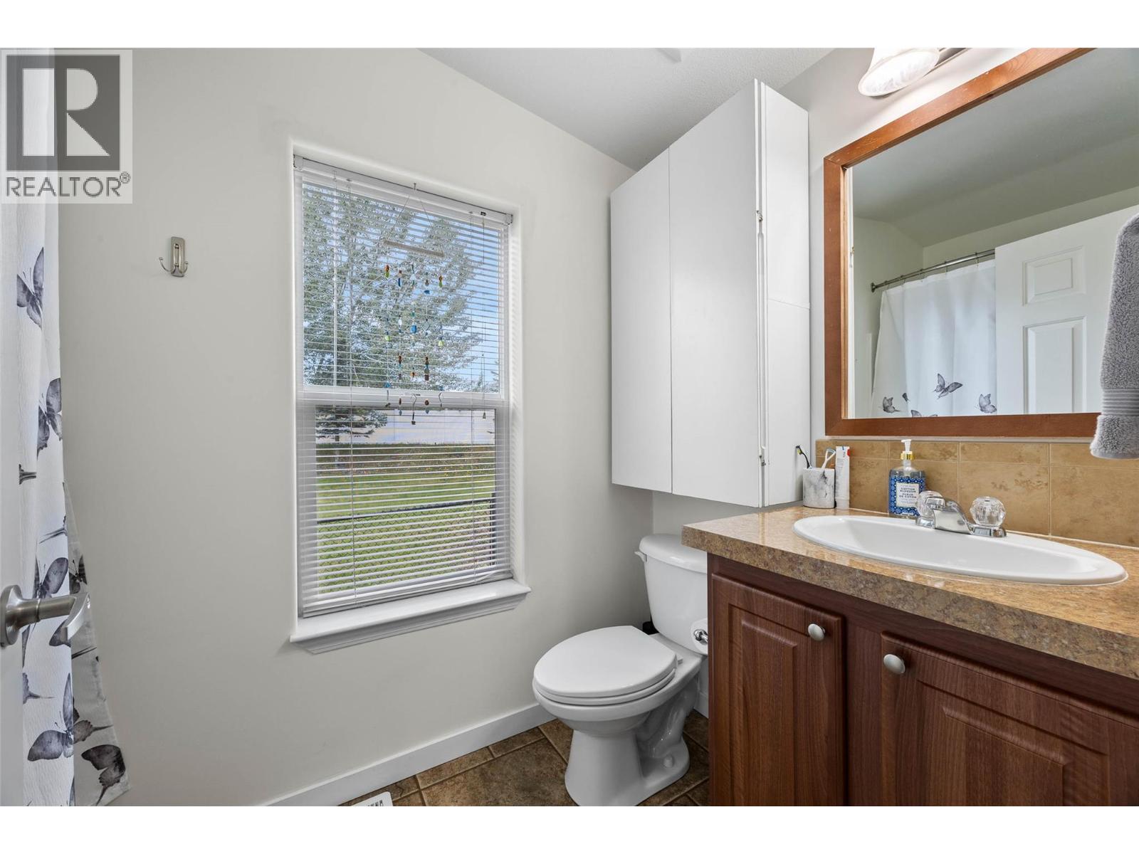 #21 1781 Ord Road - 12