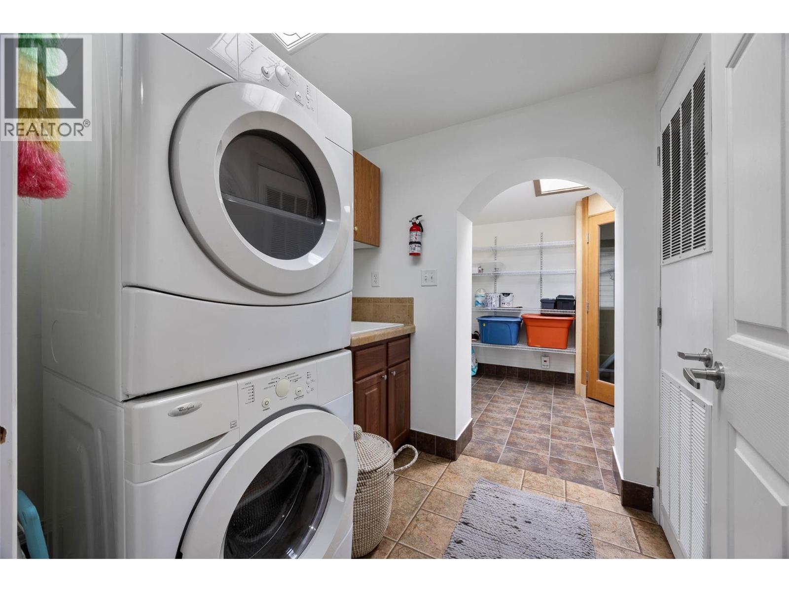 #21 1781 Ord Road - 14