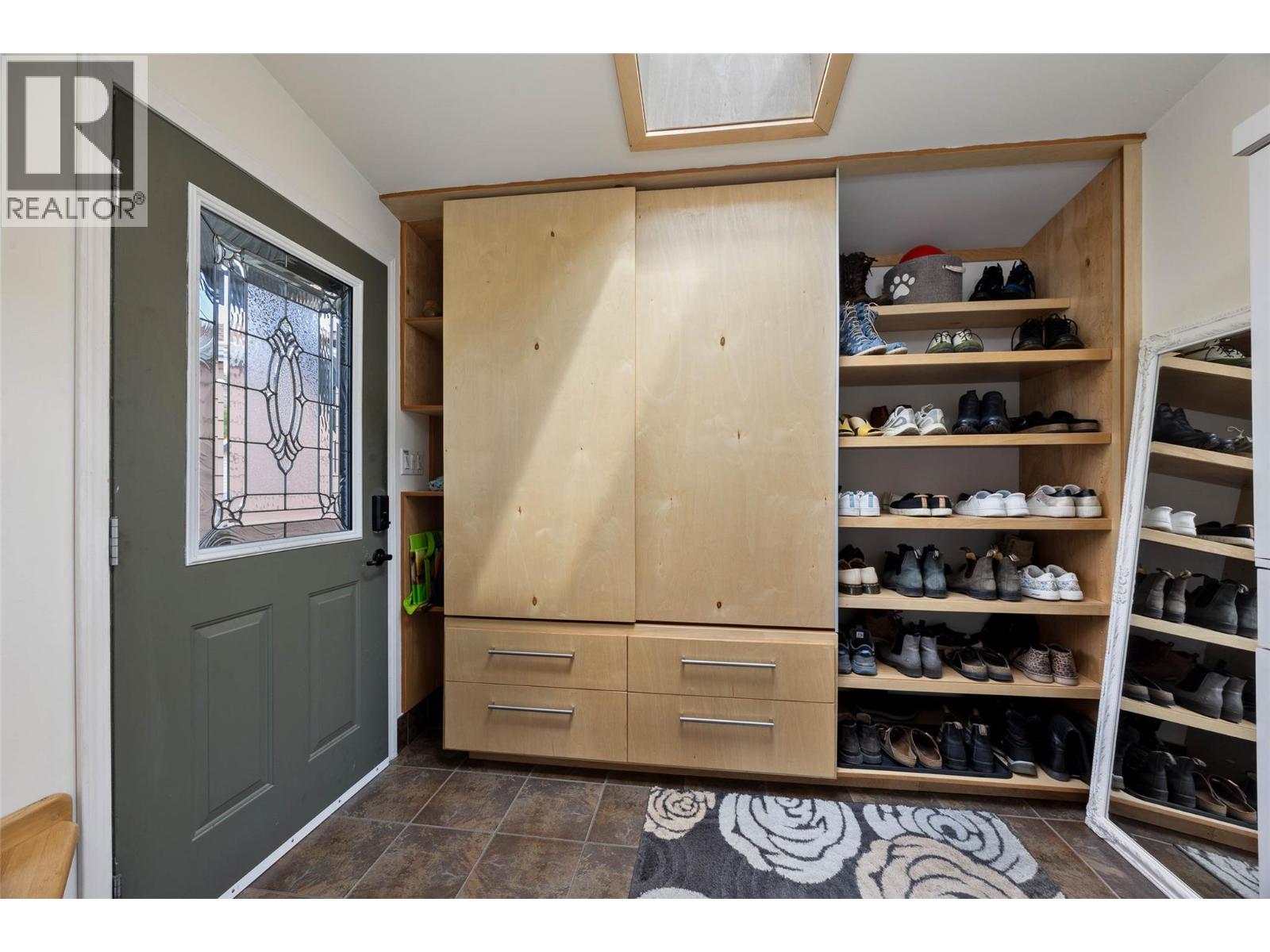 #21 1781 Ord Road - 16