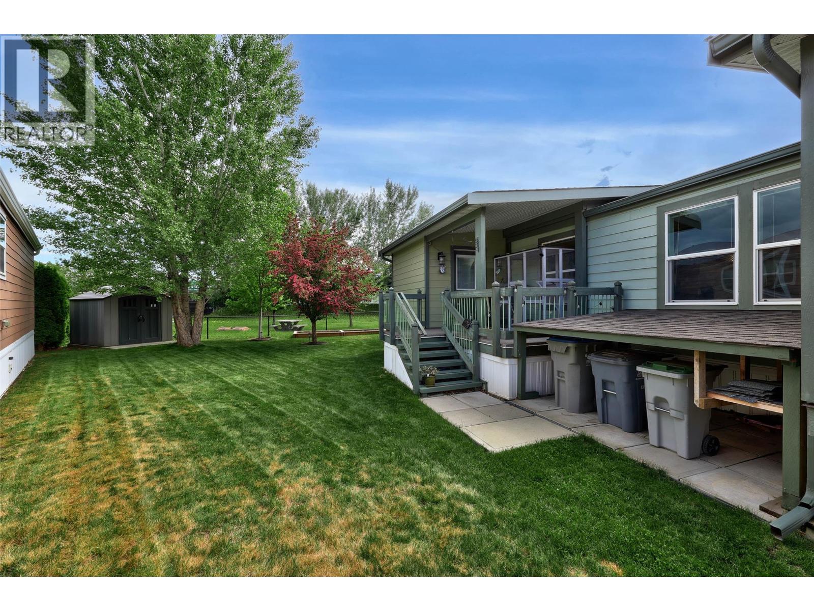 #21 1781 Ord Road - Image 22