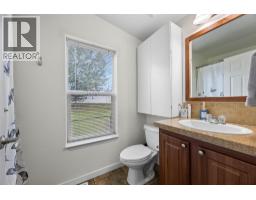1781 Ord Road Unit# 21, Kamloops, BC V2B7V5 Photo 12