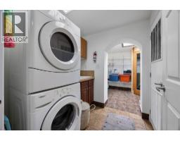1781 Ord Road Unit# 21, Kamloops, BC V2B7V5 Photo 14