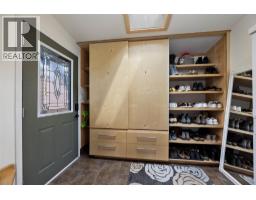 1781 Ord Road Unit# 21, Kamloops, BC V2B7V5 Photo 16