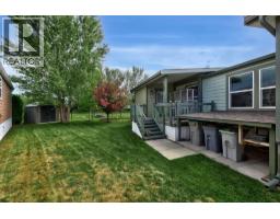 1781 Ord Road Unit# 21, Kamloops, BC V2B7V5 Photo 22