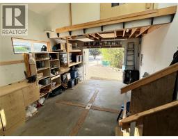 1781 Ord Road Unit# 21, Kamloops, BC V2B7V5 Photo 30