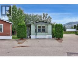 1781 Ord Road Unit# 21, Kamloops, BC V2B7V5 Photo 34