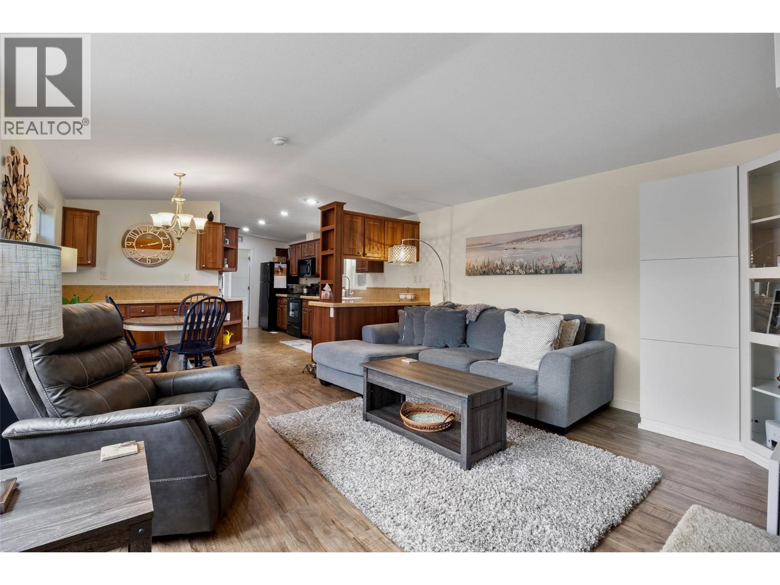 #21 1781 Ord Road - 6