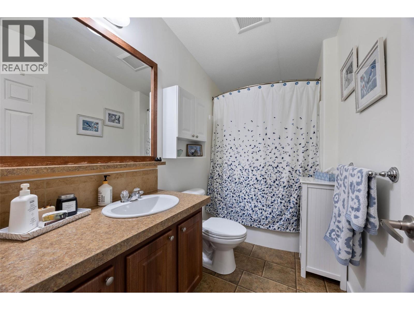 #21 1781 Ord Road - Image 10