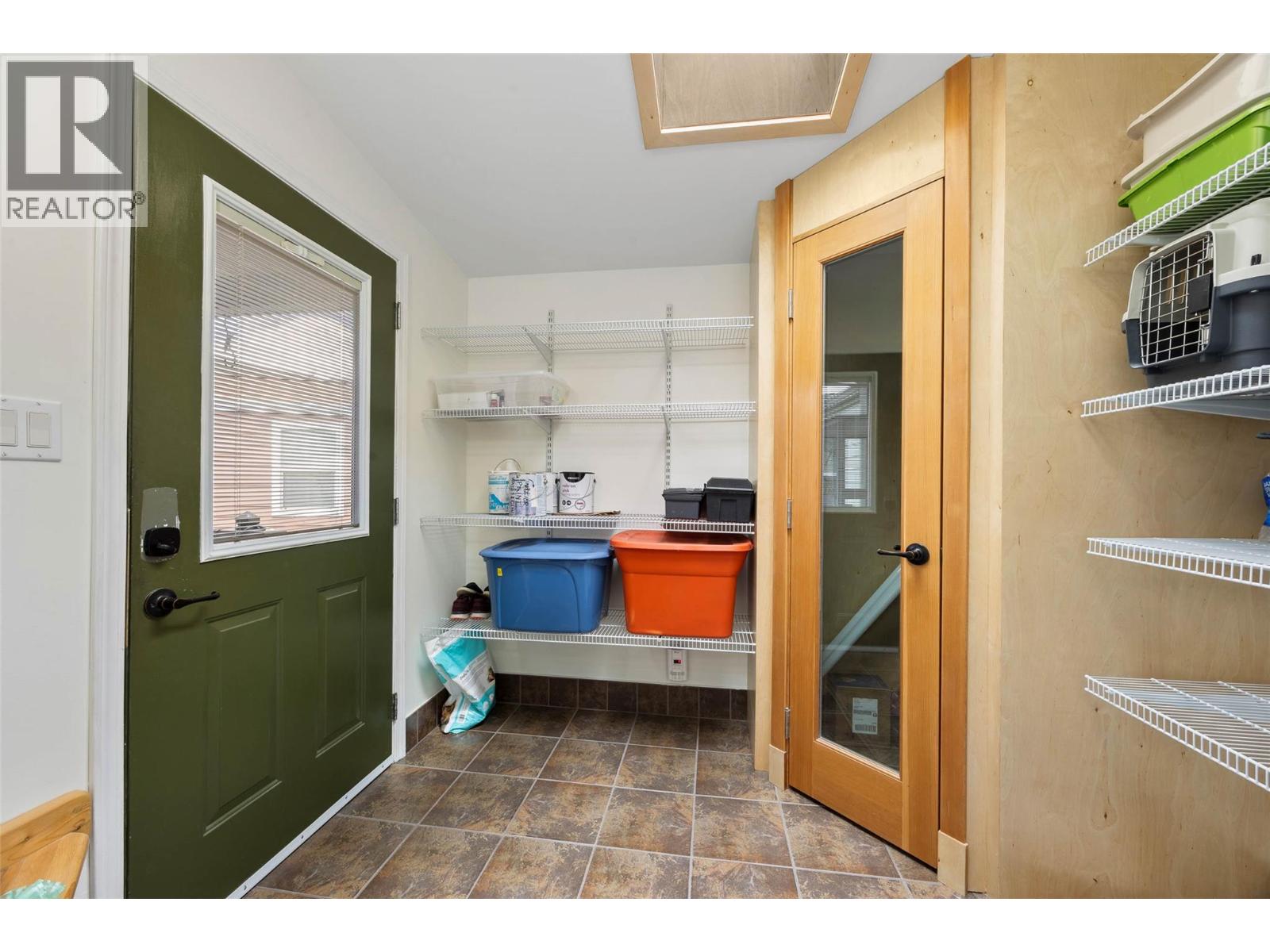 #21 1781 Ord Road - Image 15