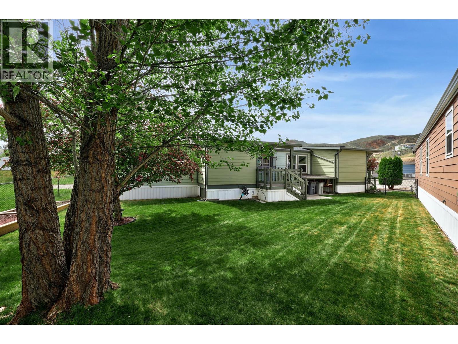 #21 1781 Ord Road - 24