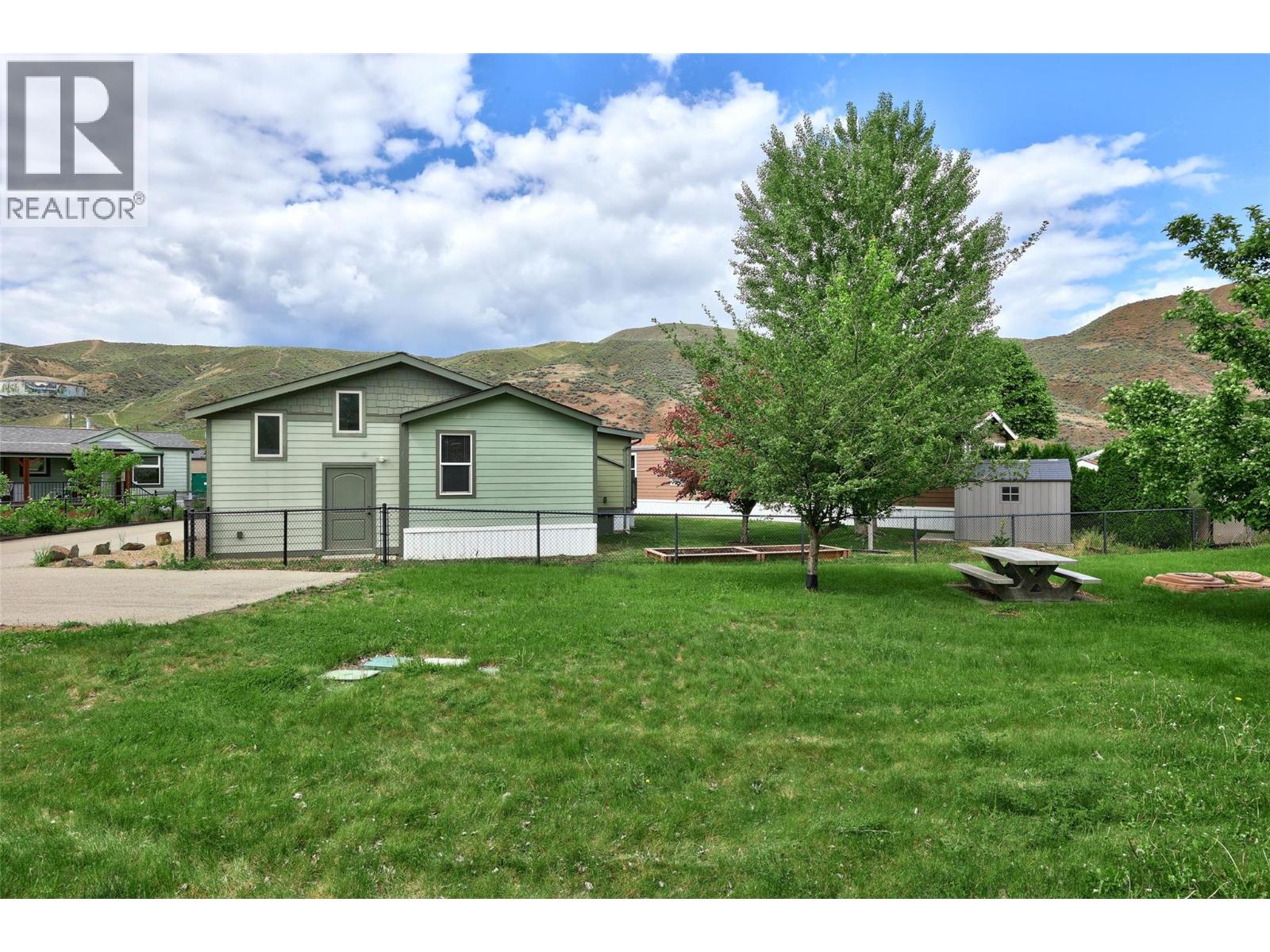 #21 1781 Ord Road - 26