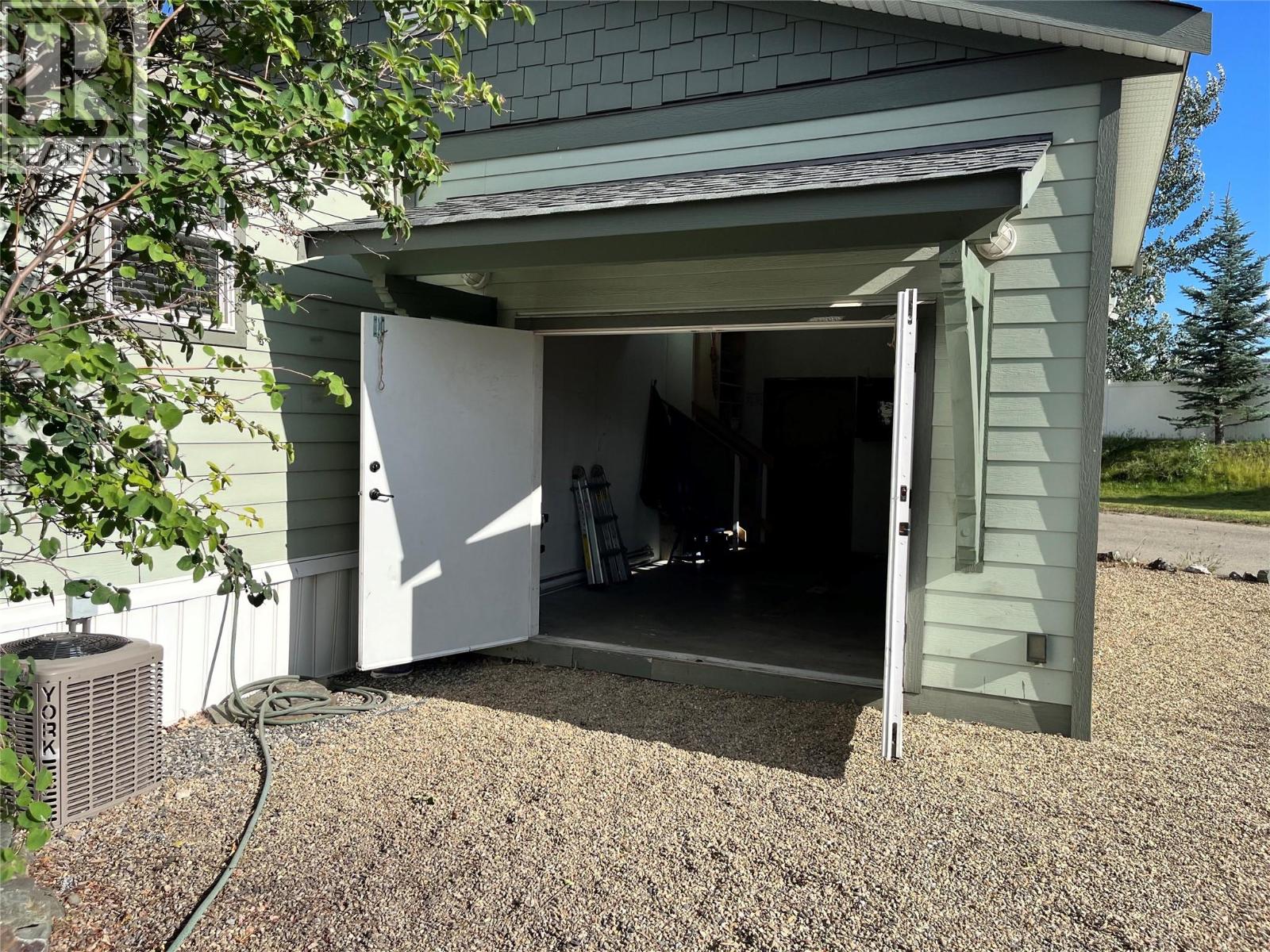 #21 1781 Ord Road - 28