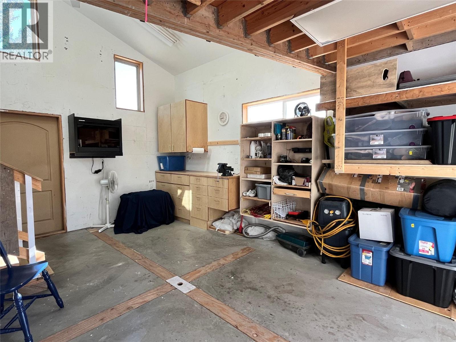 #21 1781 Ord Road - 31