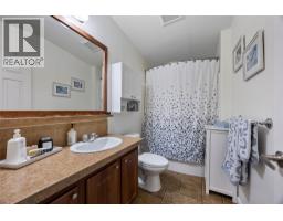 Foyer - 1781 Ord Road Unit# 21, Kamloops, BC V2B7V5 Photo 10