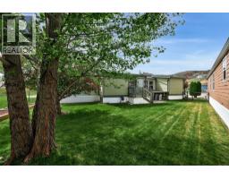1781 Ord Road Unit# 21, Kamloops, BC V2B7V5 Photo 24
