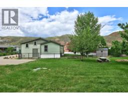 1781 Ord Road Unit# 21, Kamloops, BC V2B7V5 Photo 26