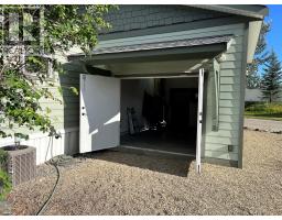 1781 Ord Road Unit# 21, Kamloops, BC V2B7V5 Photo 28
