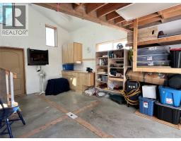 1781 Ord Road Unit# 21, Kamloops, BC V2B7V5 Photo 31