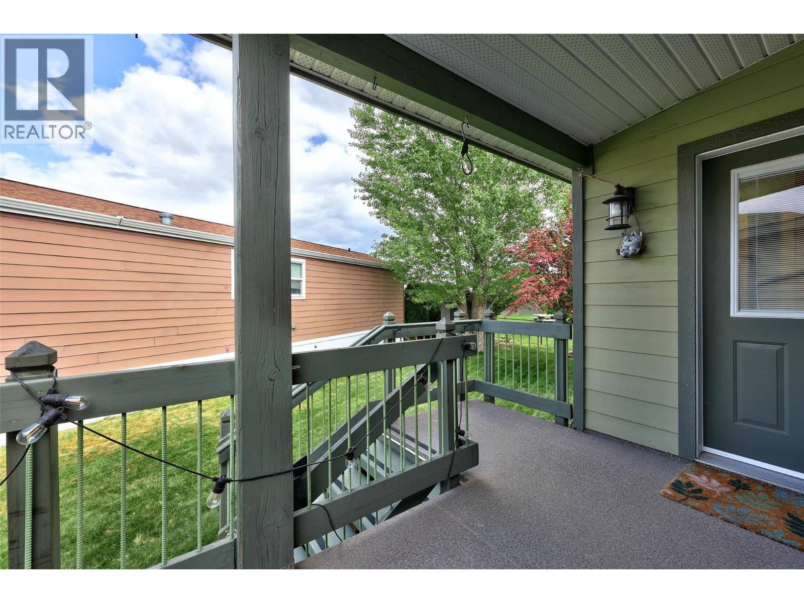 #21 1781 Ord Road - Image 21