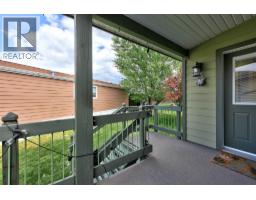 1781 Ord Road Unit# 21, Kamloops, BC V2B7V5 Photo 21