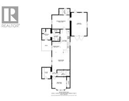 1781 Ord Road Unit# 21, Kamloops, BC V2B7V5 Photo 32