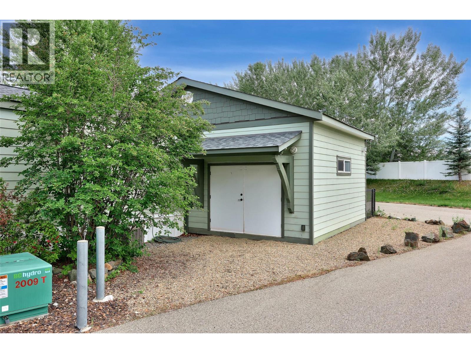 #21 1781 Ord Road - 27