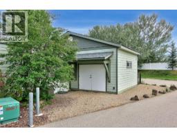 1781 Ord Road Unit# 21, Kamloops, BC V2B7V5 Photo 27