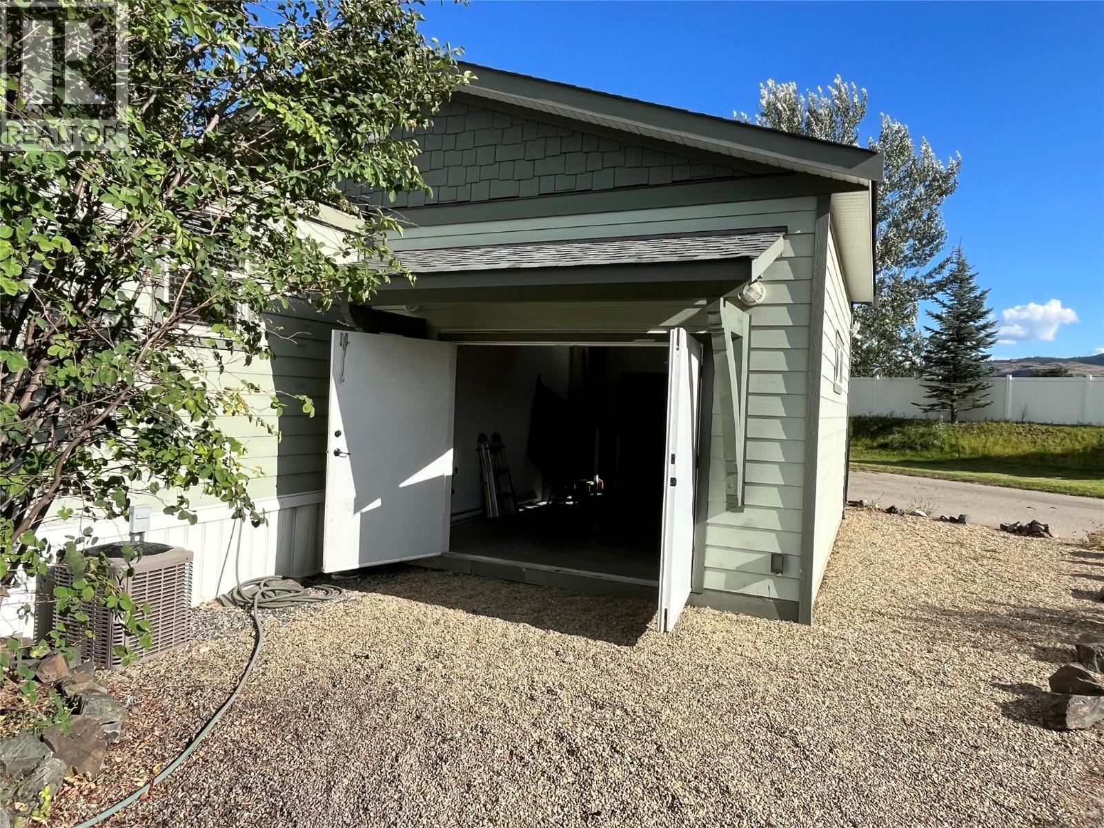 #21 1781 Ord Road - Image 3