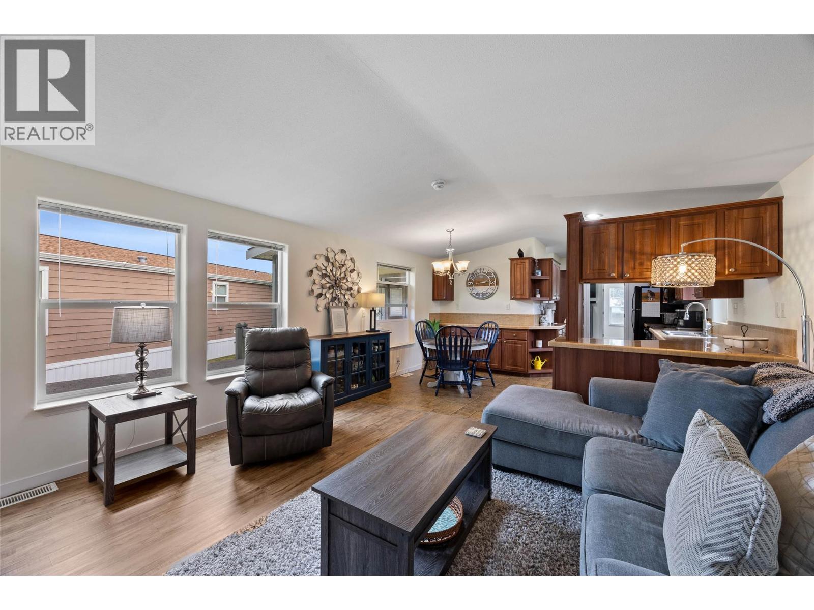 Property for sale at 1781 Ord Road Unit# 21