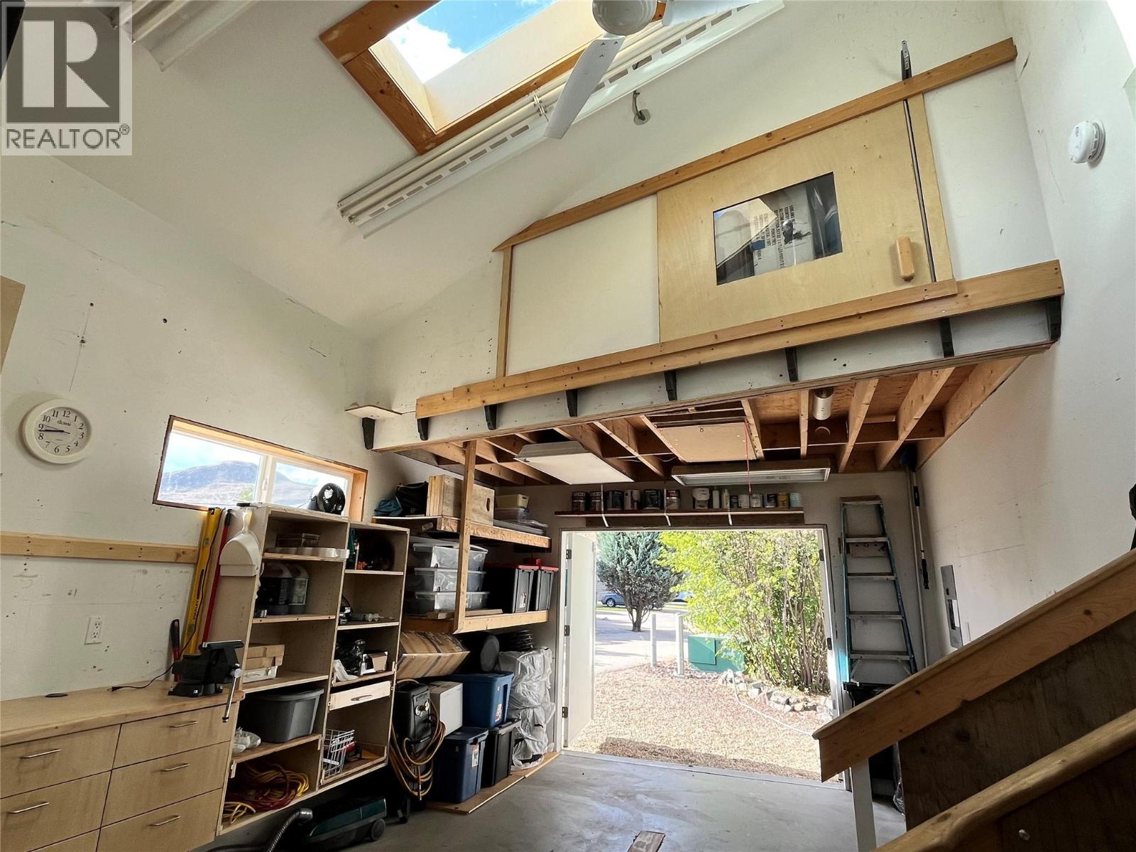 #21 1781 Ord Road - Image 4