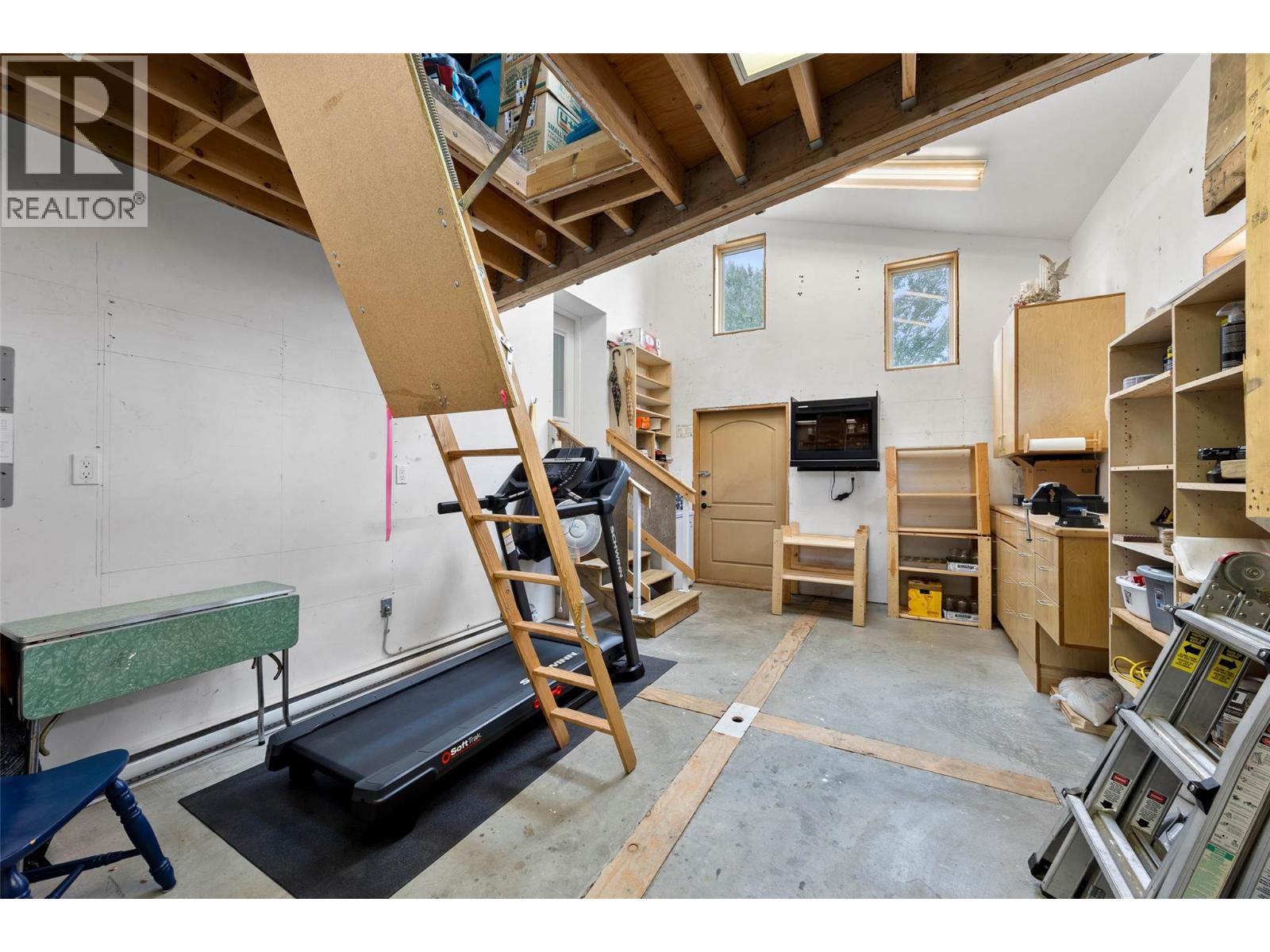 #21 1781 Ord Road - 19