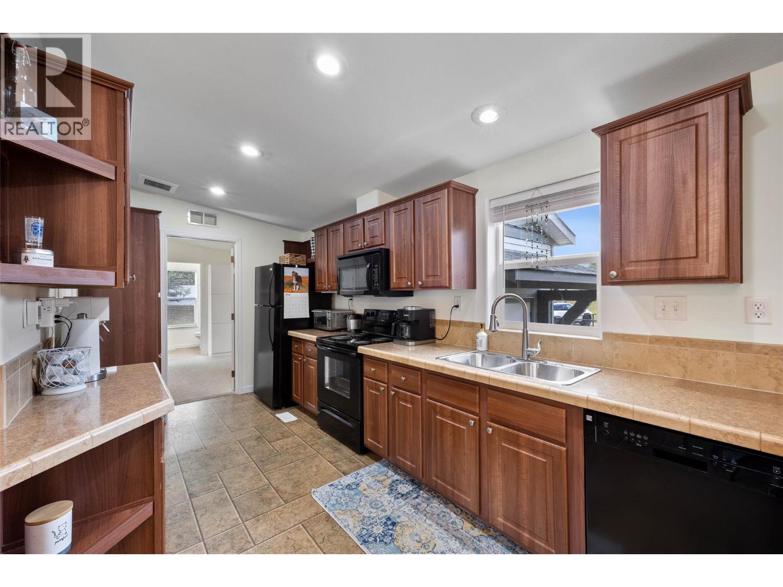 #21 1781 Ord Road - 7