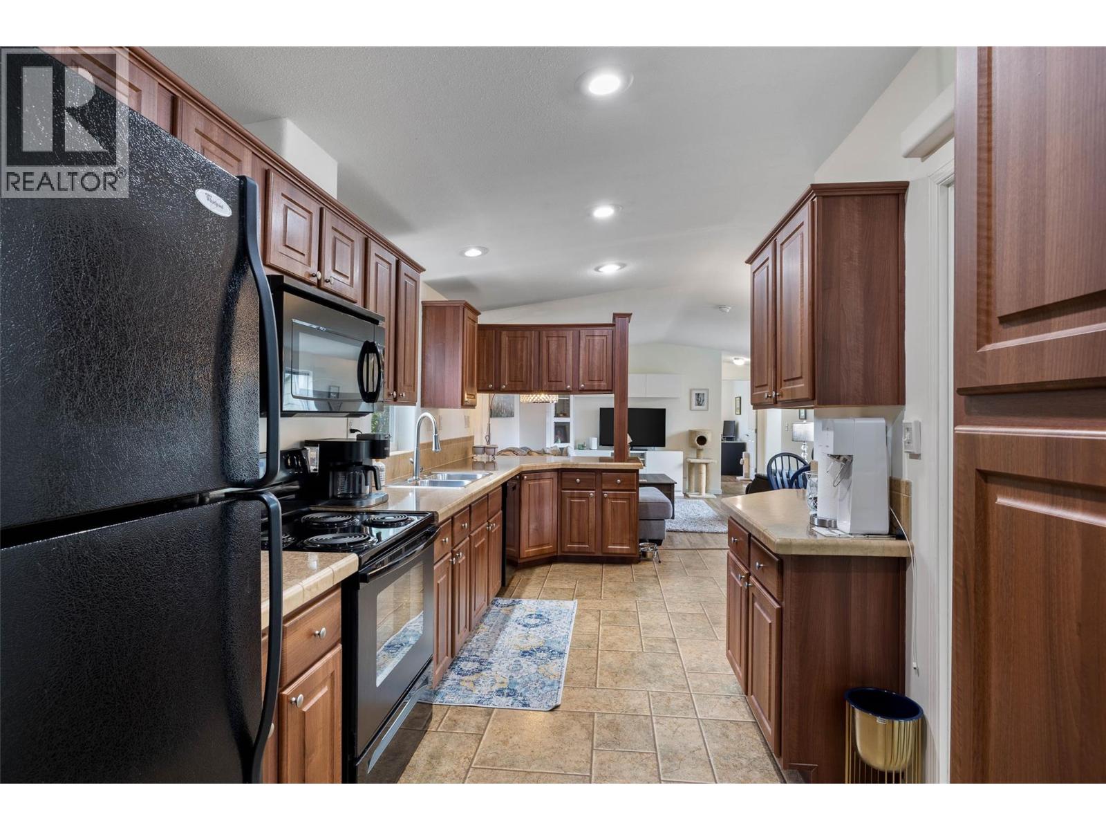 #21 1781 Ord Road - 8
