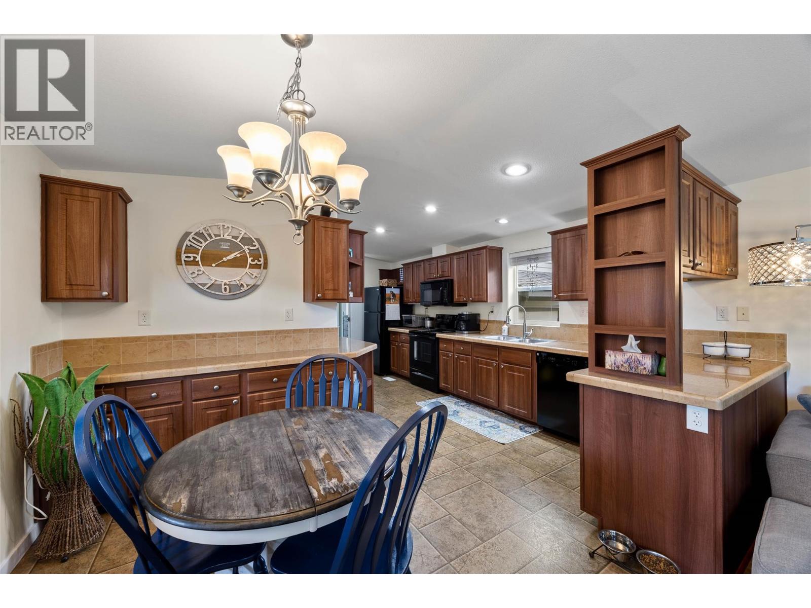 #21 1781 Ord Road - 9