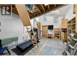 1781 Ord Road Unit# 21, Kamloops, BC V2B7V5 Photo 19